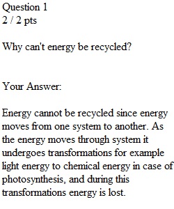 Quiz 2 Chapters 4 & 5